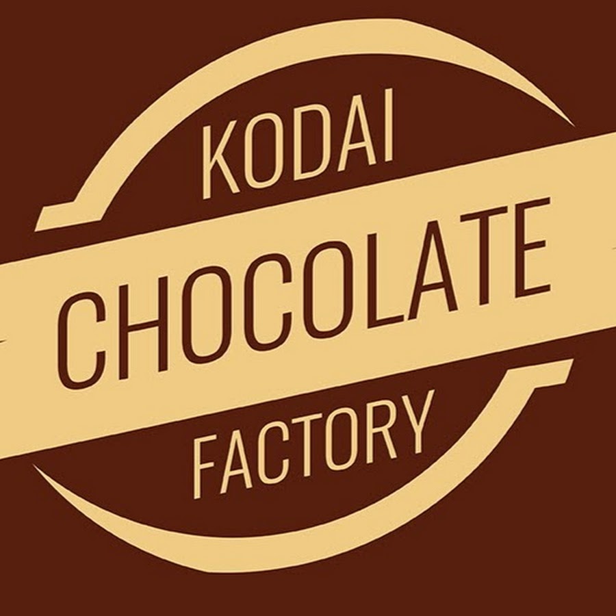 kodai choc