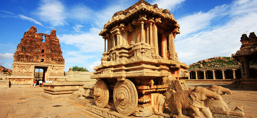 Hampi