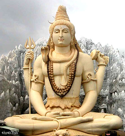 Shiva