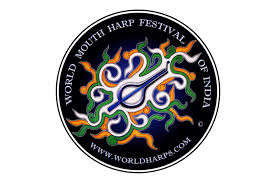 World Mouth Harp Festival