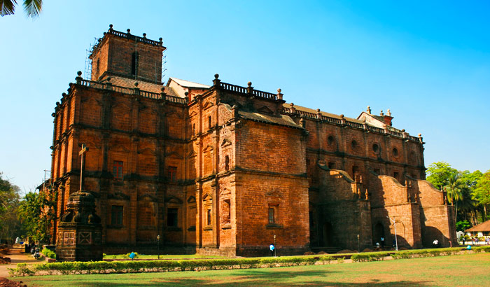 Basilica-de-Bom-Jesus