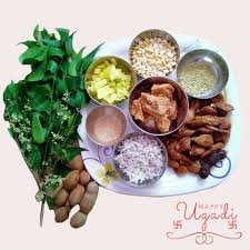 pachadi ingredients