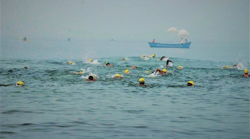 The-Goa-Swimathon-2017-800x445