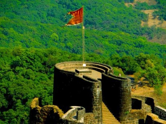 pratapgarh-fort-upper