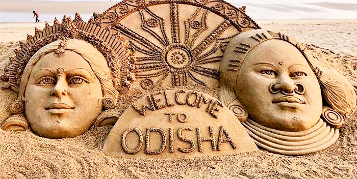International-Sand-Arts-Festival-in-Odisha-6-1