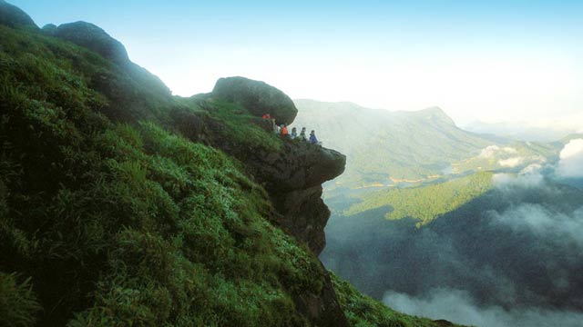 velliangiri-mountains