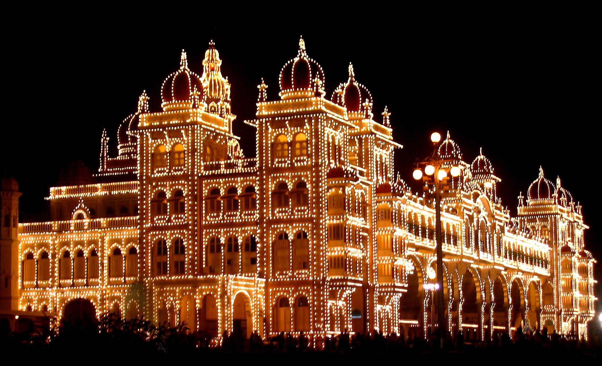 Mysore_Palace_