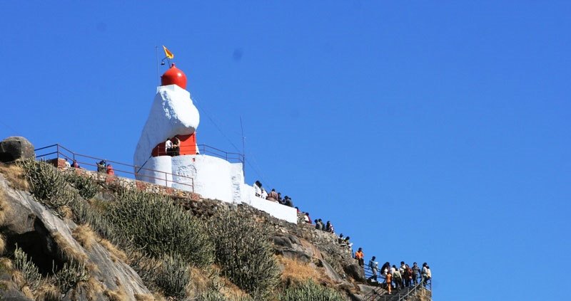 Guru