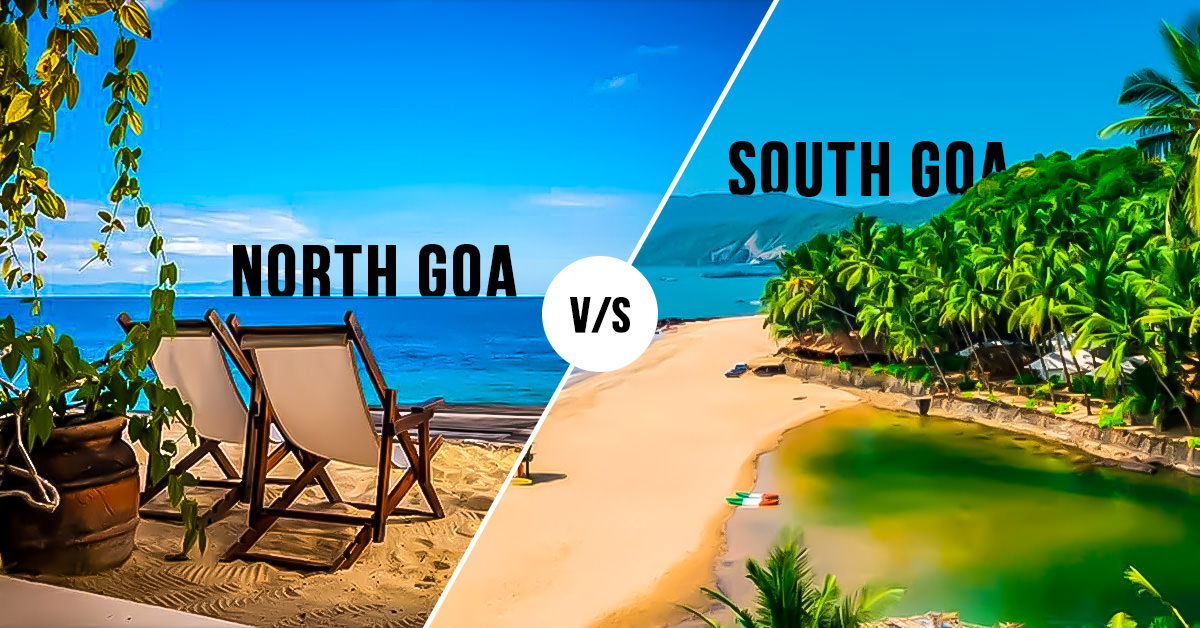 places-to-see-in-goa