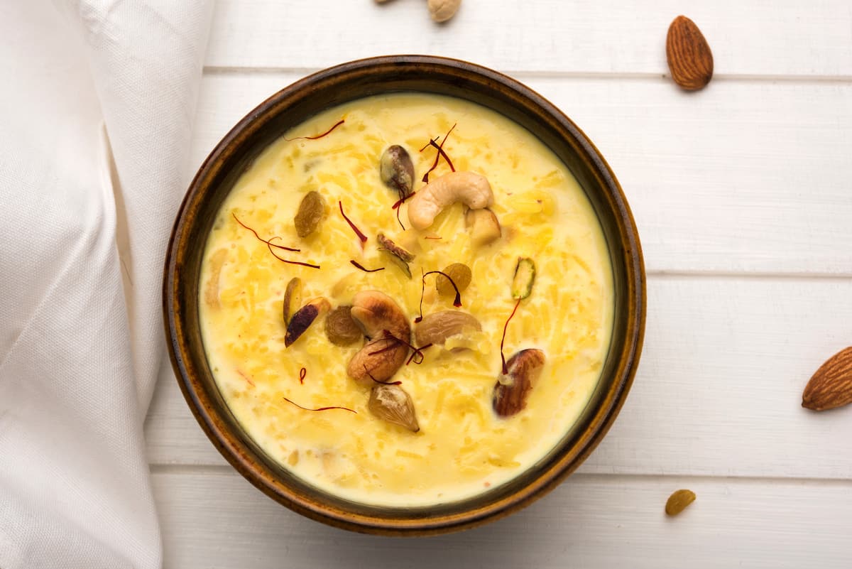 Kheer