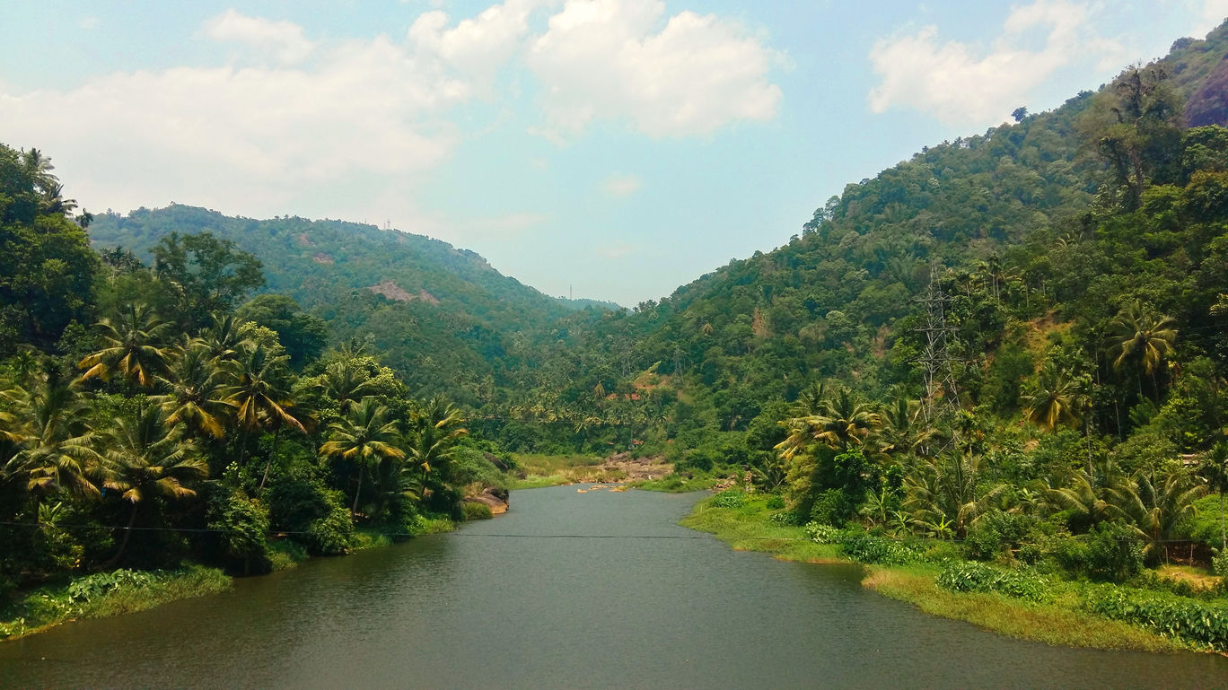 Rajakkad