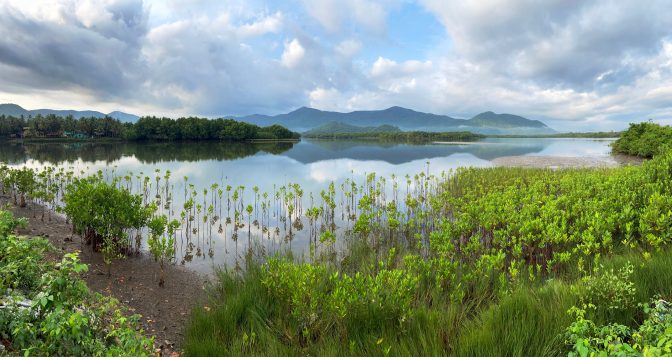 karwar