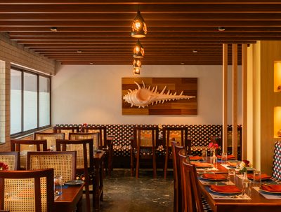 karwar rasa restaurant