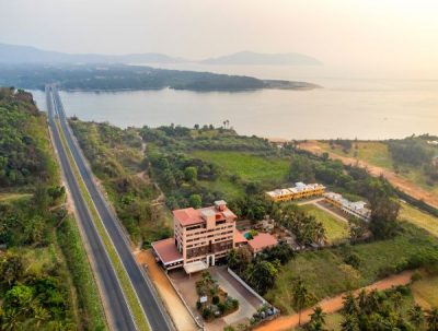 sterling-karwar-meetings