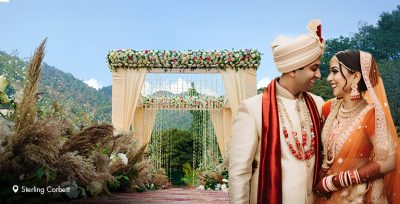 Sterling Corbett Blogs