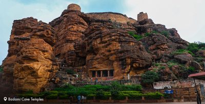 badami-blog