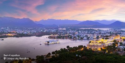 best-of-rajasthan