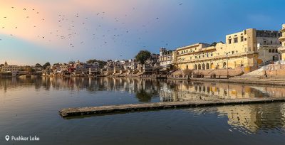 pushkar-blog