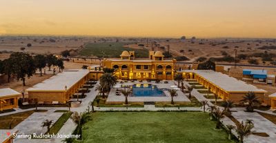 sterling-jaisalmer