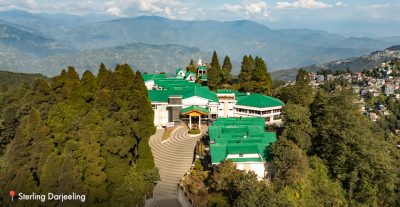 darjeeling