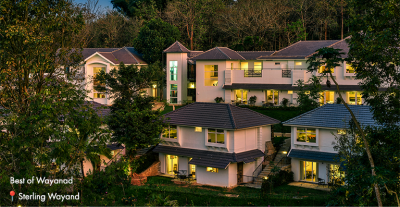 Wayanad Package