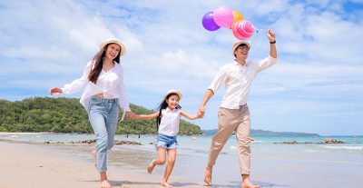 international-family-day