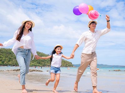 international-family-day