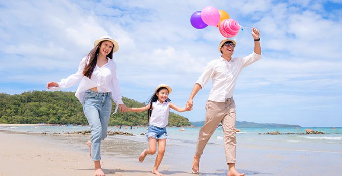international-family-day