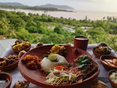karwar Blogs