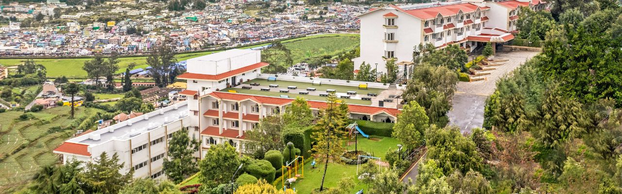 sterling-ooty