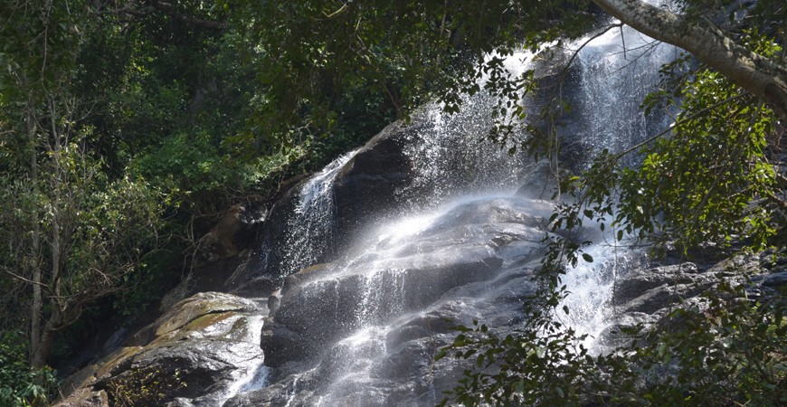 /content/dam/sterlingholidays/activities/yercaud/mustdo/bannerimage/yercaud-kiliyur-falls.jpg