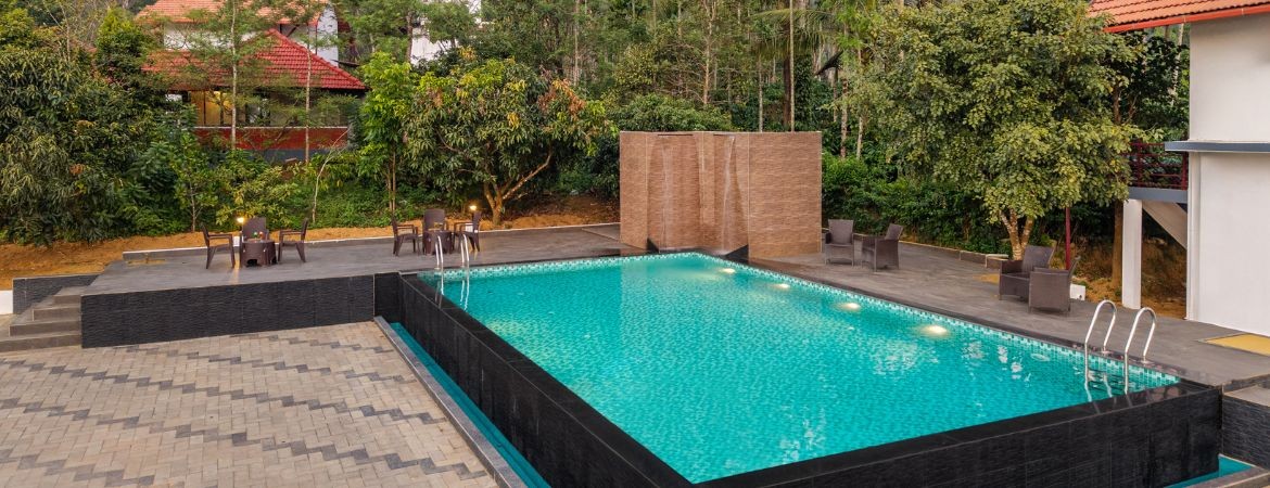 Sterling Brookstone Coorg, photo 2