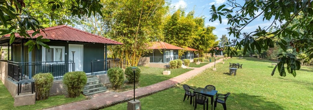 Sterling Kanha, photo 2