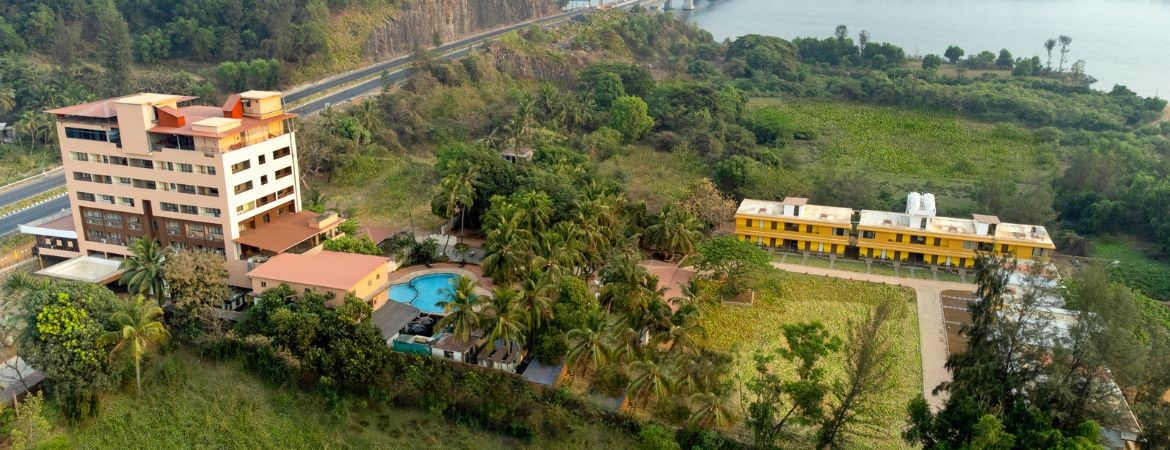 Sterling Karwar, photo 1