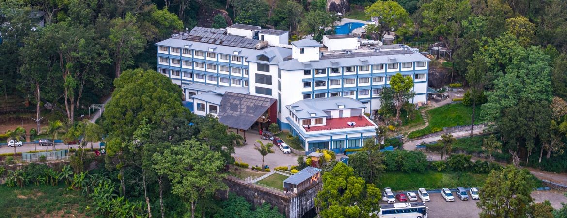 Sterling Munnar, photo 1