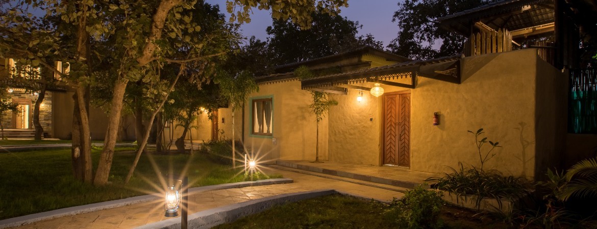 Sterling Padam Pench, photo 2