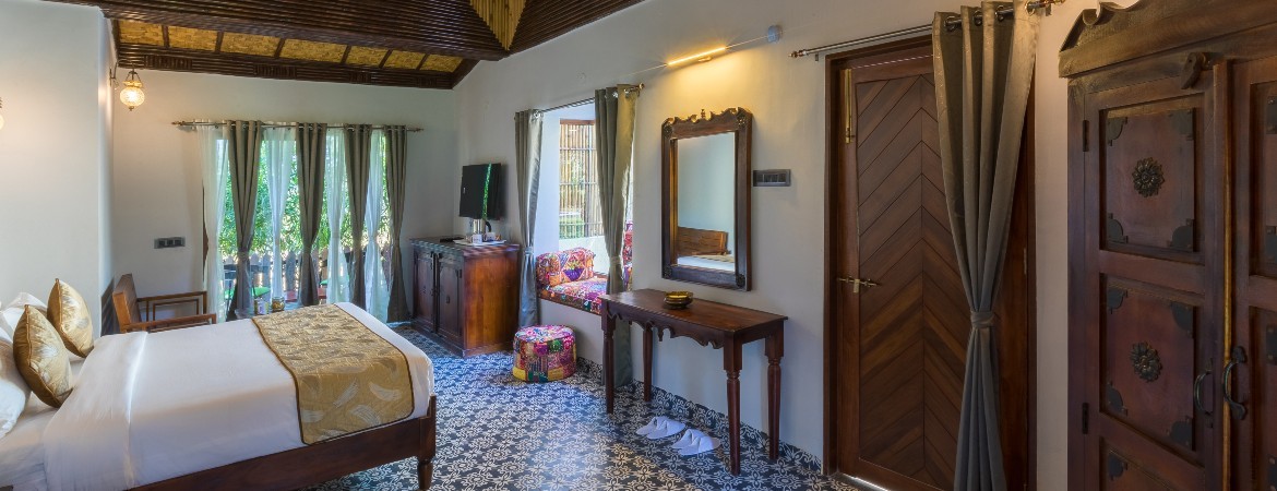 Sterling Padam Pench