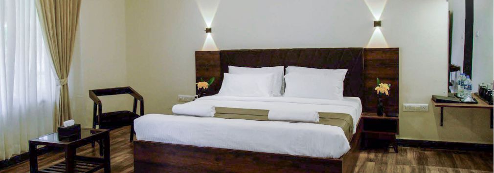 Best Resorts Hotels In Badami Sterling Holidays Best Resorts Hotels In Badami Sterling Holidays