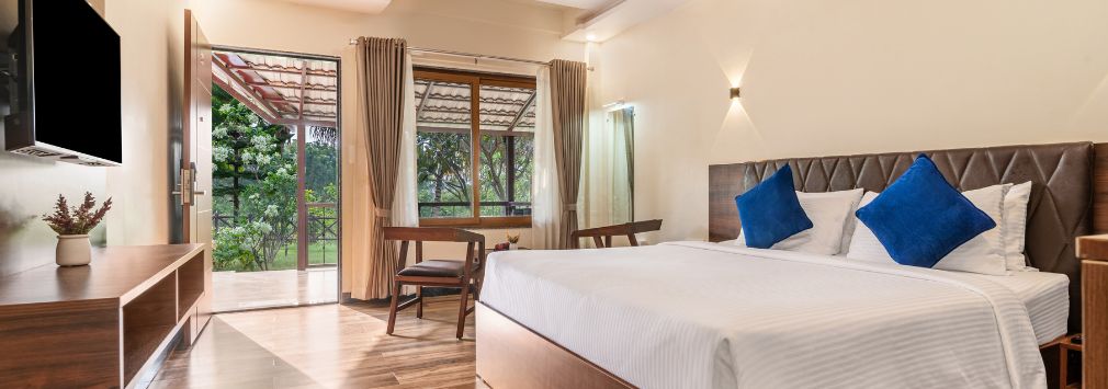 Best Resorts Hotels In Badami Sterling Holidays Best Resorts Hotels In Badami Sterling Holidays