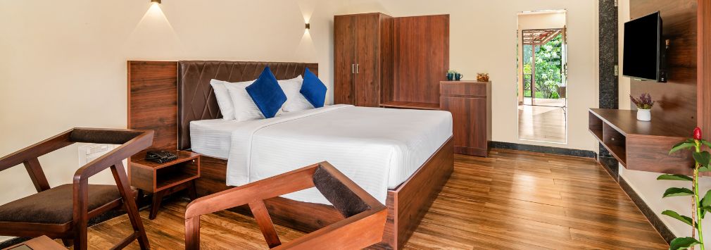 Best Resorts Hotels In Badami Sterling Holidays Best Resorts Hotels In Badami Sterling Holidays