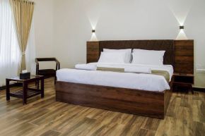 Guest Room Image