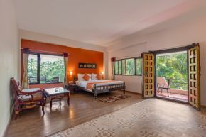 Premier Room  Image