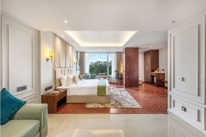 Suite Image