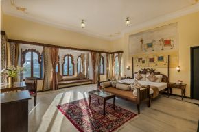 Royal Suite  Image