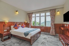 Classic Heritage  Image