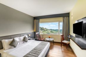 Valley View Classic Room Image