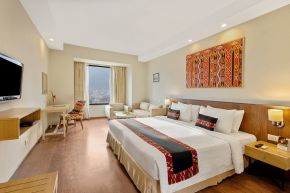 Premier Room Image