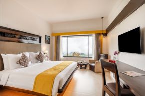 Lake View Classic Room Image