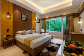 Valley View Indulge Room Image