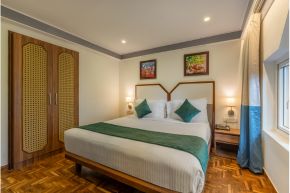 Indulge Suite  Image